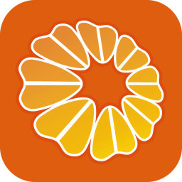 橙意健康(鼾症监测软件)