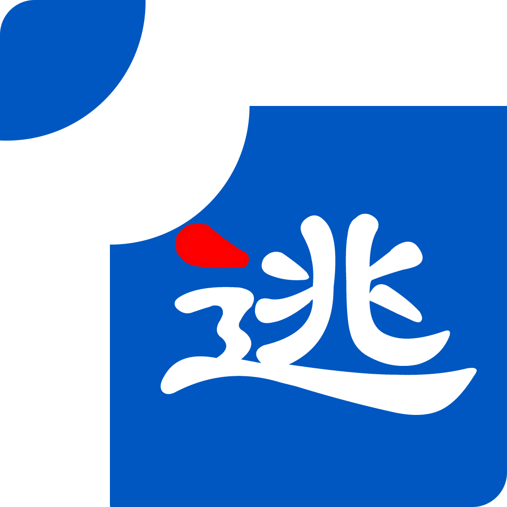 逃學(xué)寶