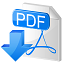 迅捷合并PDF工具