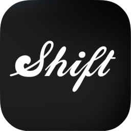 Shift狼人杀软件app