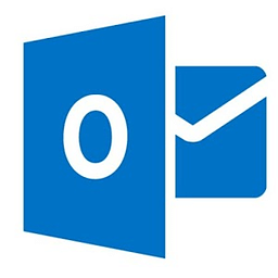 Microsoft Outlook郵箱 iPhone版