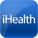 ihealth myvitals