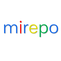 微报mirepo