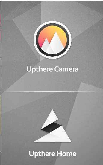 云拍照(Upthere Home) v1.0.11 安卓版 3