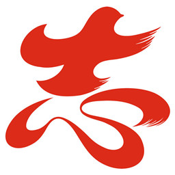 黑龙江志愿服务手机平台