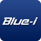 标致bluei车载互联系统(Blue-i)