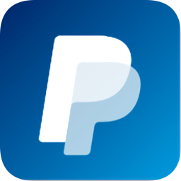 谷歌paypal appv8.14.2 官方安卓版