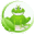 绿网蛙蛙(上网监控软件)