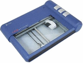 矽感TravelScan FS531-A驱动 官方版0