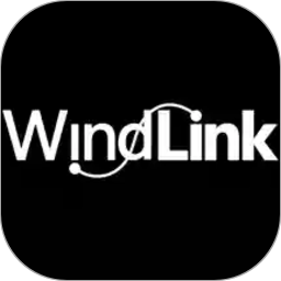 风神WindLink