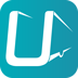 优巴公交软件(UBUS)