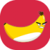 香蕉浏览器6.0