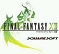 最终幻想13亚版修正修改补丁
