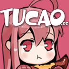 Tucao弹幕app