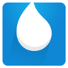 Drippler