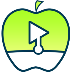 苹果美女视频app