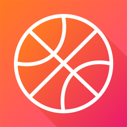 篮球世界app下载