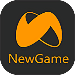newgame手柄游戏厅(新游游戏厅)v2.1.8 官网安卓版