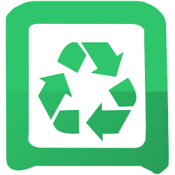 回收通(废品回收)