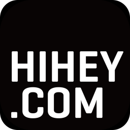 HIHEY(艺术品交易)