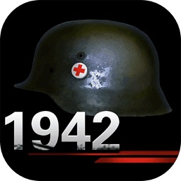 二战指挥官手机游戏下载