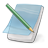 Simple Notepad汉化版v2.0.1 安卓去广告版