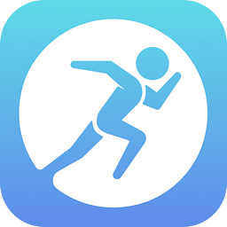 乐动力跑步app下载