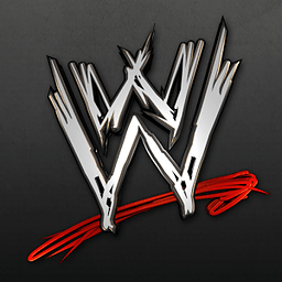 WWE美国职业摔角