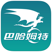 巴哈姆特apk(電玩游戲社區(qū))