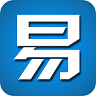 易華語(yǔ)(EHUAYU)