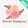 floralEssence app下载