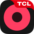 TCL TV+电视软件