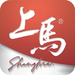 上海马拉松app下载