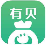 有貝錢(qián)袋iPhone版