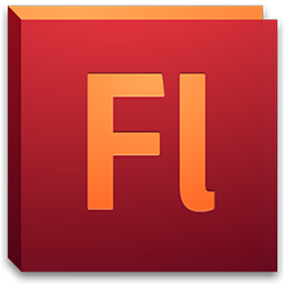 flash cs4 for mac 中文正式版
