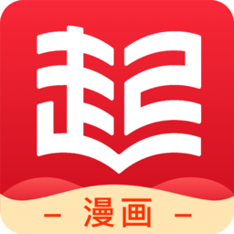 起点中文小说网app