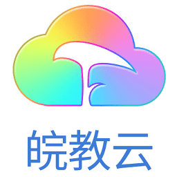 安徽基础教育资源应用平台登录入口app(皖教云)