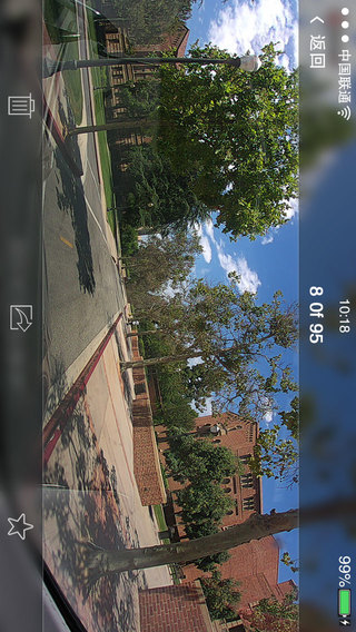 finalcam行车记录仪 v3.0.10.0815 android版2