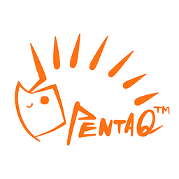 pentaq刺猬电竞社iphone版