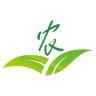 中国惠农网app