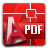 AutoCAD轉換成PDF轉換器