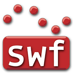 2021swf播放器手机版(swf player)v1.84 中文最新版