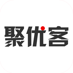 聚優(yōu)客手機版