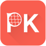 PKball(运动约战)