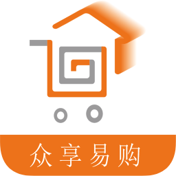 眾享易購(gòu)