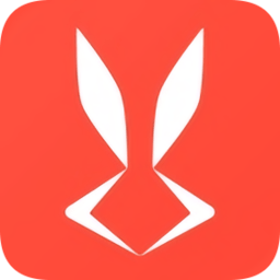 兔展手机版(h5制作软件)