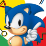 索尼克2爆炸(Sonic Boom)