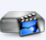 device manager(O)