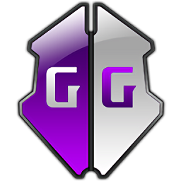 gg加速器中文版(GameGuardian)