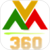 mv360手机远程监控软件